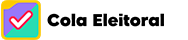 Cola Eleitoral